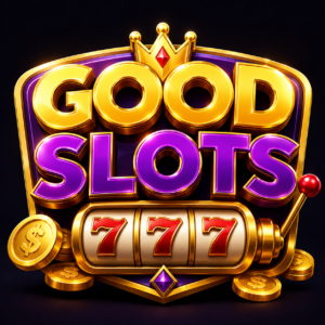 good slots apk latest version