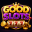 goodslots apk download 2026